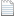 珠海农村商业银行股份有限公司南门支行室内外装修工程招标公告(图1)